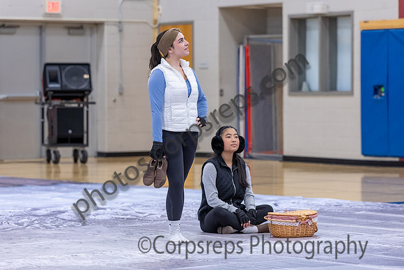 Mineola Guard_250330_Branchburg MS-JB00007