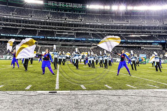Quakertown_181110_MetLife-8253