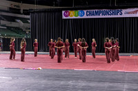 Ridgewood Guard_240421_CURE Arena-JB00002