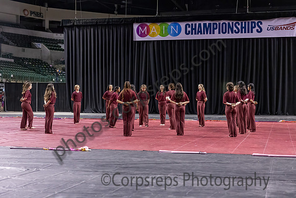 Ridgewood Guard_240421_CURE Arena-JB00002