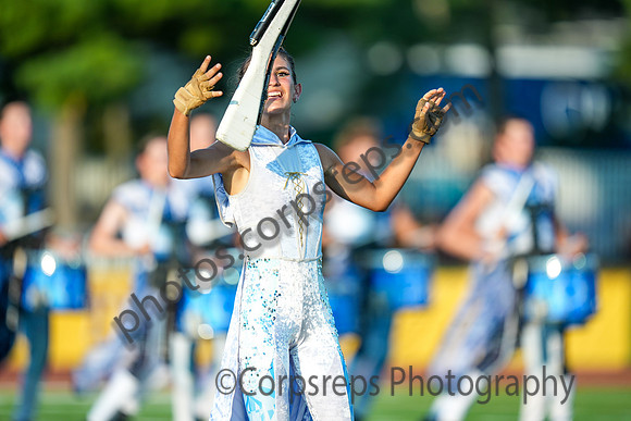 Raiders_250730_Glassboro-00023