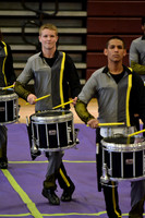 Haddon Heights Drumline-393