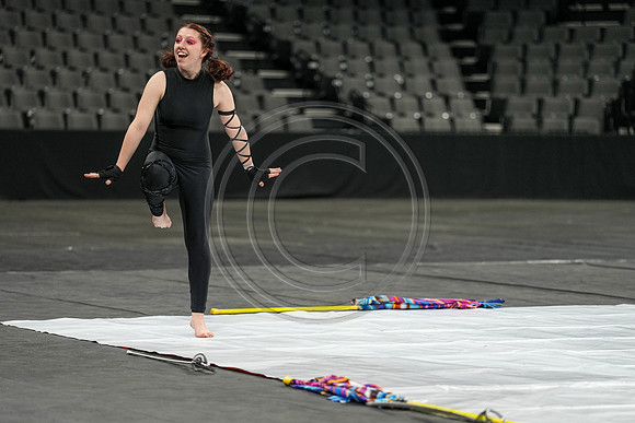 Polaris Guard_220424_PPL Center-2