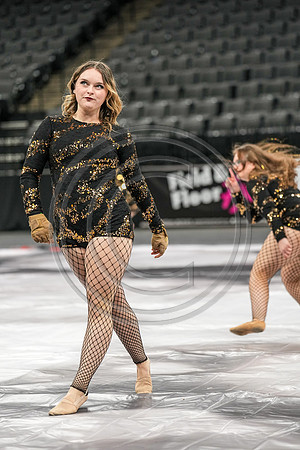 Pennridge Guard_220423_PPL Center-2-37