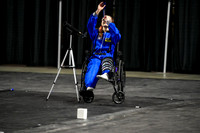 Upper Moreland MS Guard_250412_Bethlehem-CM00795