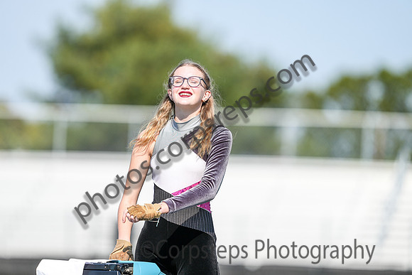 Haddon Heights_241013_Deptford-00551