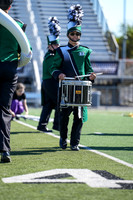 Ridley_241019_Downingtown West-00422