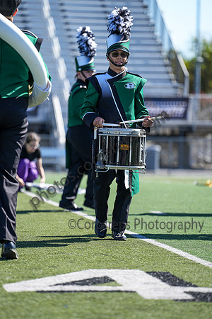 Ridley_241019_Downingtown West-00422