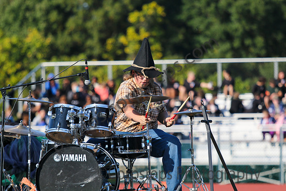 Penns Grove_241012_West Deptford-JSB0759