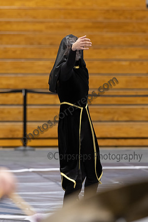 Elizabeth Drumline_250405_South Brunswick High School-JB00007