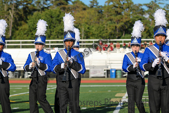Northern Burlington_241005_Seneca-JSB0011