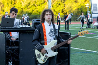 Tenafly Band_240921_Northern Valley Old Tappan High School-JB01473