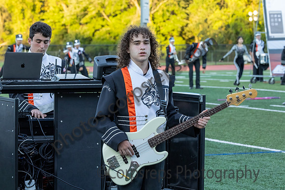 Tenafly Band_240921_Northern Valley Old Tappan High School-JB01473