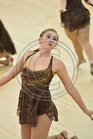 Kutztown Twirlers-496