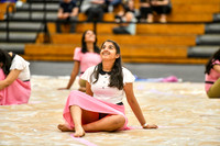 N-8 Winterguard Novice_190413_South Brunswick-4180