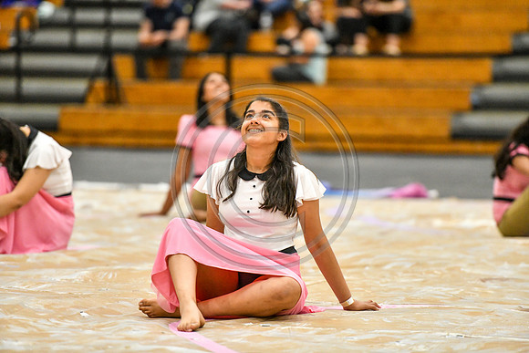 N-8 Winterguard Novice_190413_South Brunswick-4180