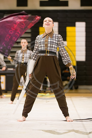 West_Milford_Guard_230114_West_Milford-JB00394
