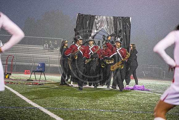 Weehawken_191030_Hillsborough-7309187