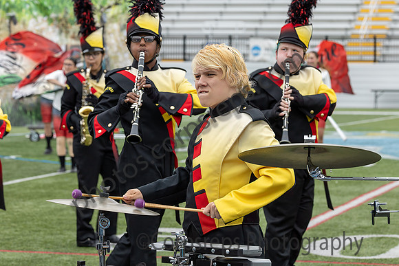 Sachem Band_240929_Long Island University-JB00546