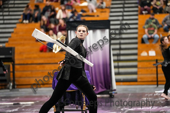 Pequannock Township Guard_250222_South Brunswick-07143