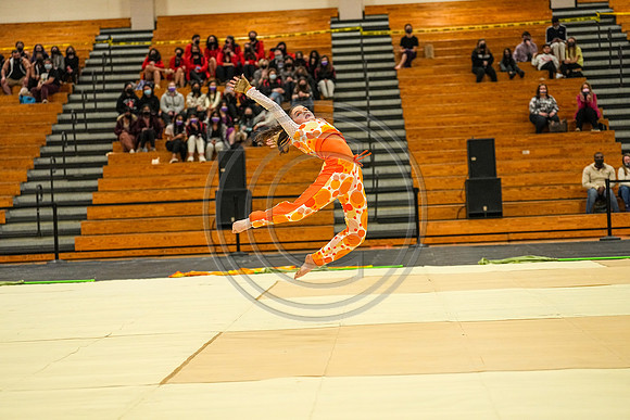 Ridgewood Guard_220305_South Brunswick-00416