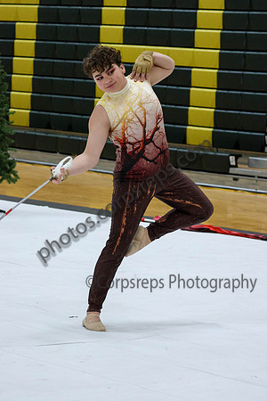 Parsippany Hills Guard_250406_Brick Memorial-AL0049