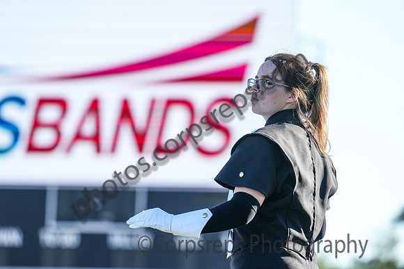 Granbury_241109_Austin-01922