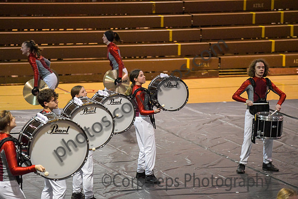 Avon Grove Percussion_250315_North Penn-DJK00030