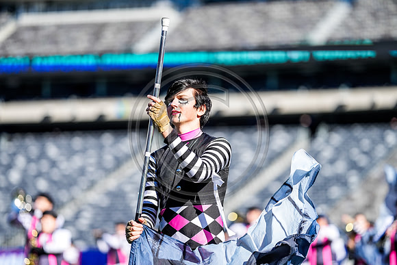 Quakertown_211106_MetLife-03048