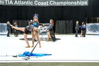 Canton Guard_250502_Wildwood-CM01262