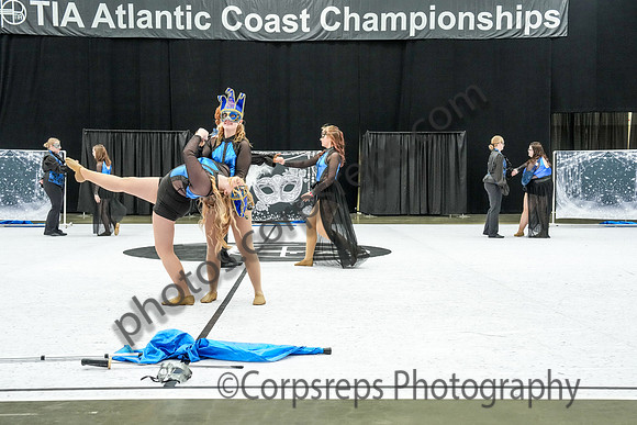 Canton Guard_250502_Wildwood-CM01262