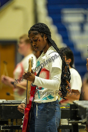 Winslow Township Performance Ensemble_250406_Williamstown-00106