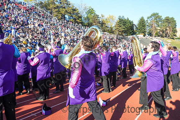 West Chester University_241006_Allentown-03577