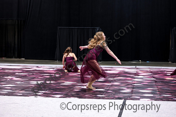 Fast Forward Open Dance_250501_Wildwood-JB01839
