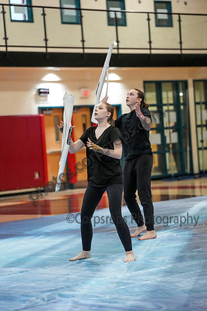 Radnor Guard_250315_Penncrest-03161