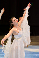 Avella Dance-5100