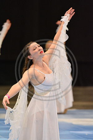 Avella Dance-5100