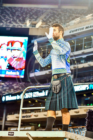 Quakertown_181110_MetLife-2160