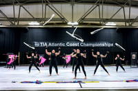 Polaris Guard_220429_Wildwood-02294