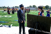 Hamilton West_240914_Steinert-00272