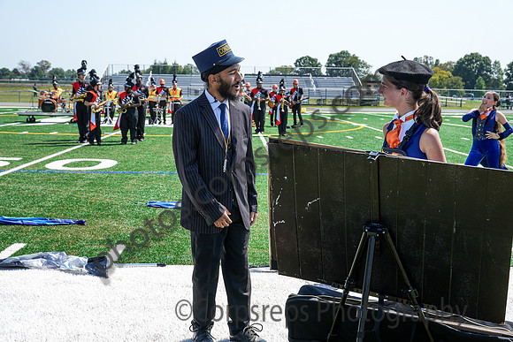 Hamilton West_240914_Steinert-00272