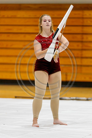 Southern_Regional_Guard_230128_West_Orange-JB01952