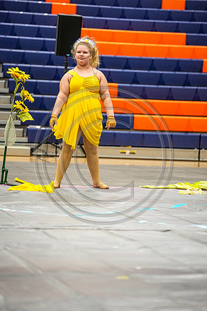 Freedom Junior Guard_220212_Hershey-08077