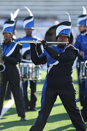 Southwest_241005_Crowley-cb-00019
