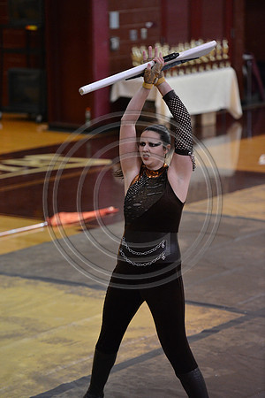 Classics Guard-745