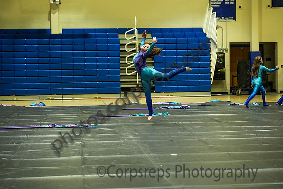 Williamstown Guard_250406_Williamstown-03092