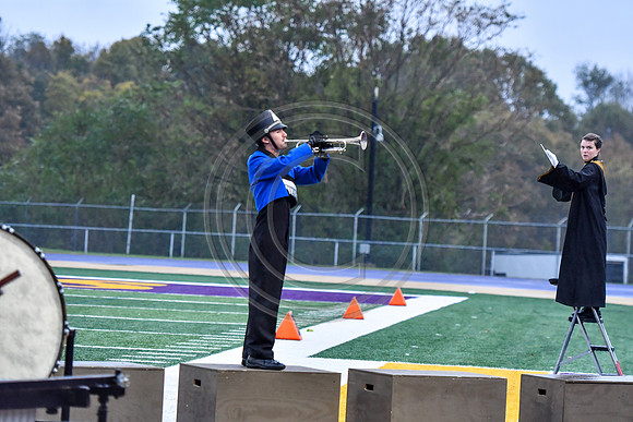 Pleasant Valley_181027_West Chester-6804