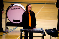 Pottsgrove Drumline-014