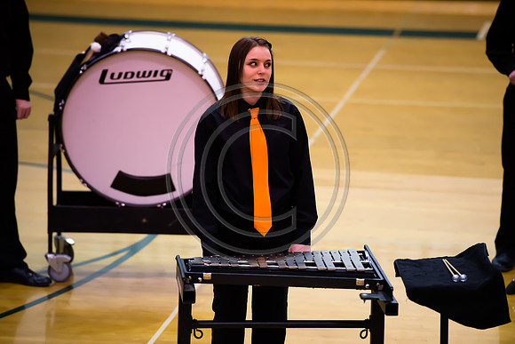 Pottsgrove Drumline-014