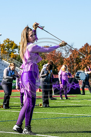 Allegany_211107_Championships-05758